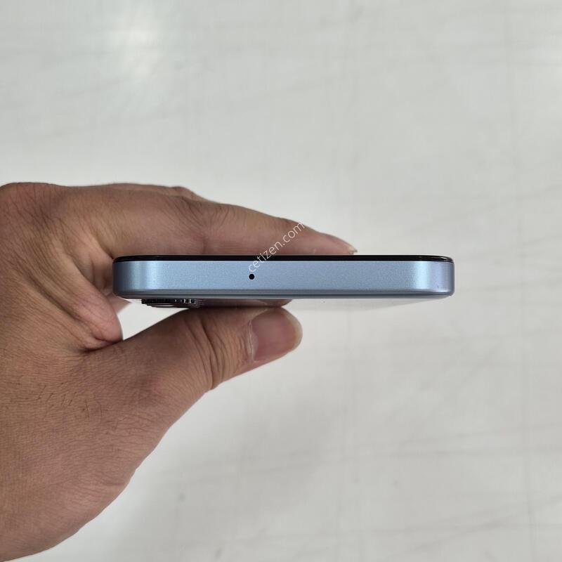 M156 ����Ʈ ���� �Ⱦƿ�