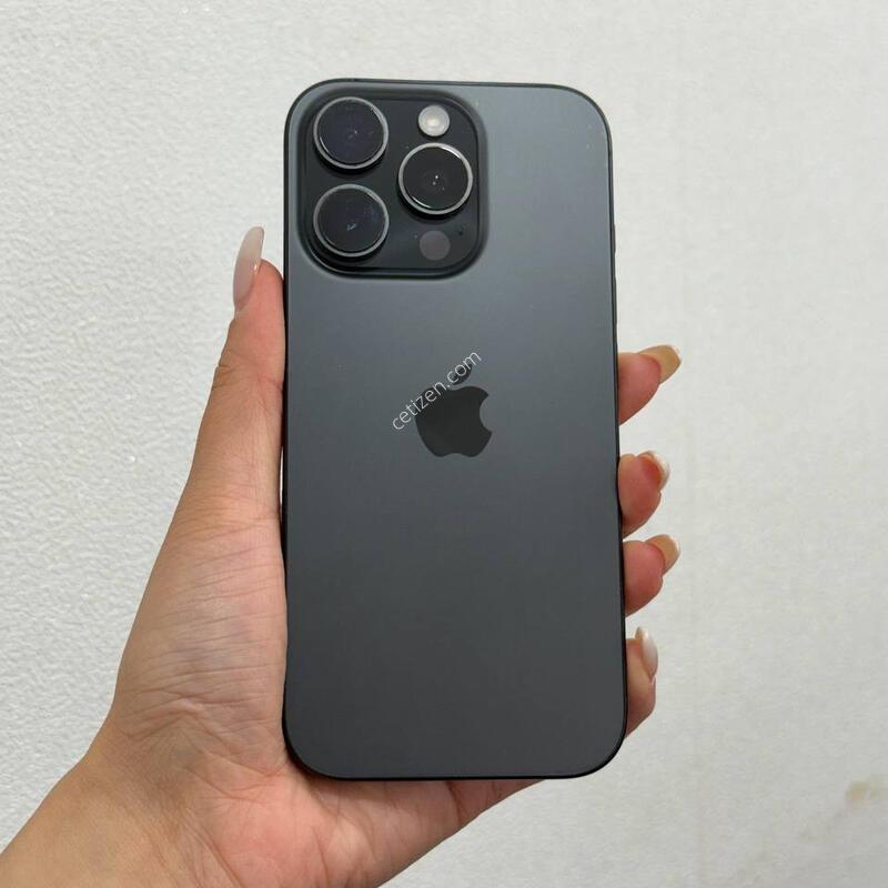 ������16���� ���� 128GB/90% Y1909