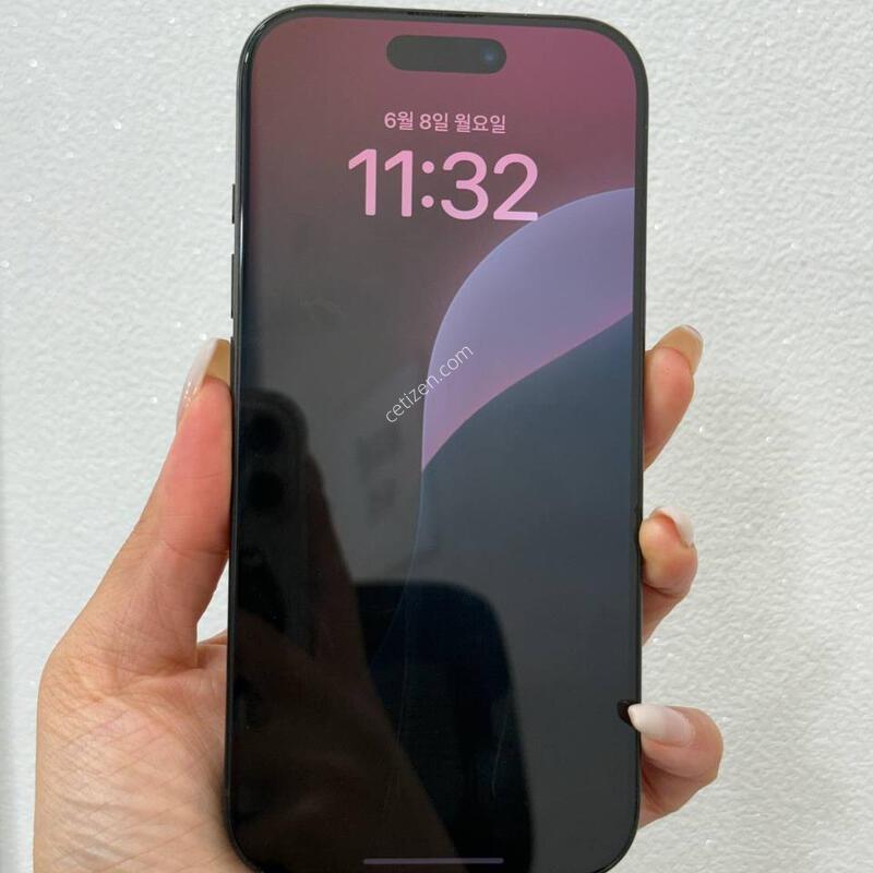 ������16���� ���� 128GB/90% Y1909