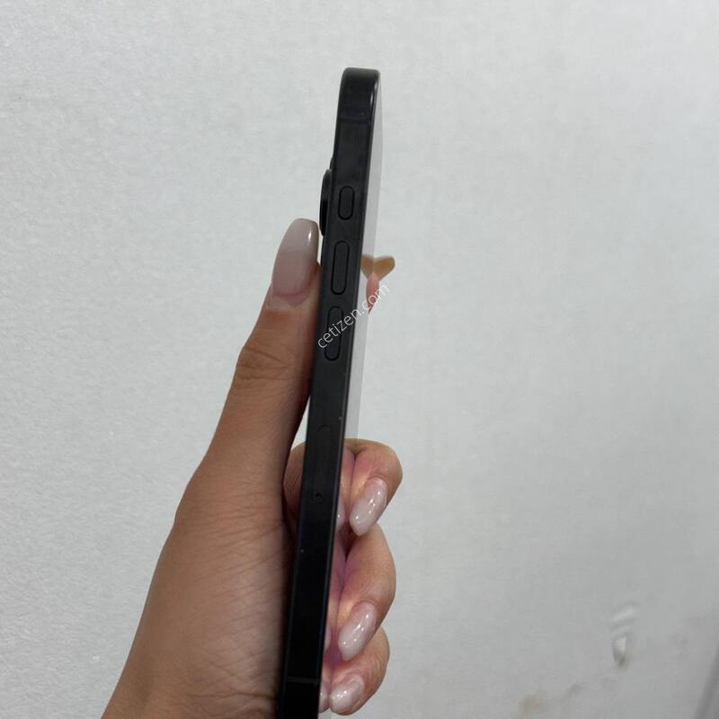 ������16���� ���� 128GB/90% Y1909