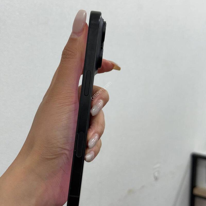 ������16���� ���� 128GB/90% Y1909