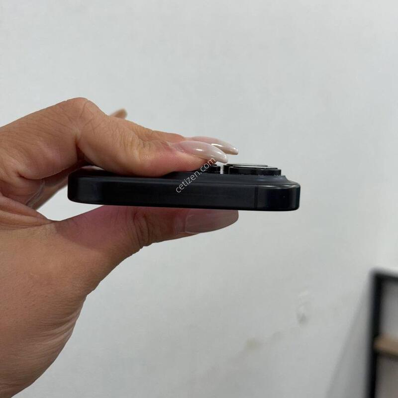 ������16���� ���� 128GB/90% Y1909