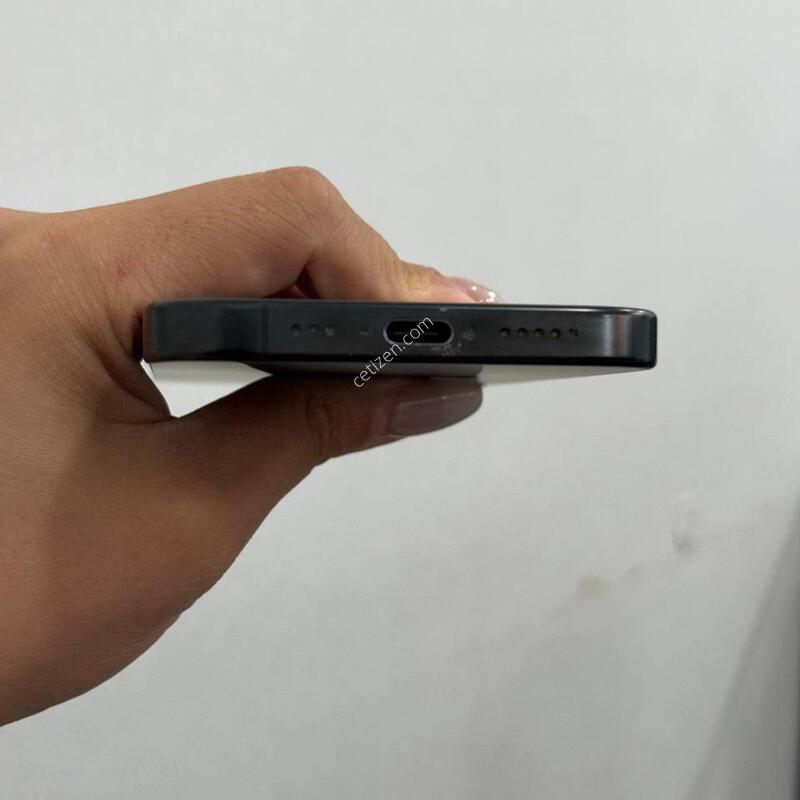������16���� ���� 128GB/90% Y1909