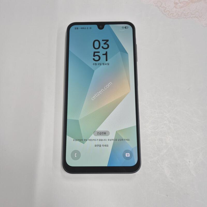 �����ù���4 ���� 128GB