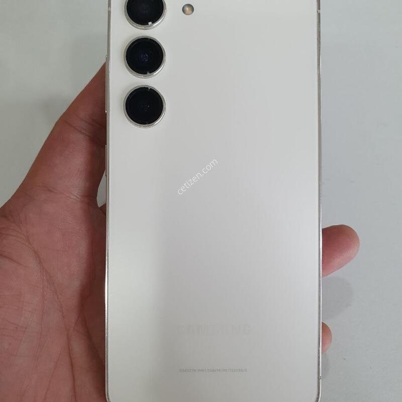 ������S23 256G ���ܻ� �߰��� �����