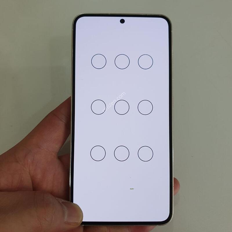 ������S23 256G ���ܻ� �߰��� �����