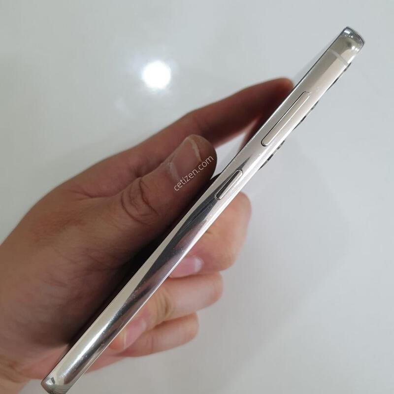 ������S23 256G ���ܻ� �߰��� �����