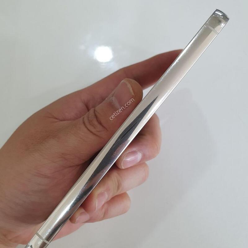 ������S23 256G ���ܻ� �߰��� �����