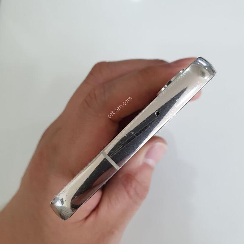 ������S23 256G ���ܻ� �߰��� �����