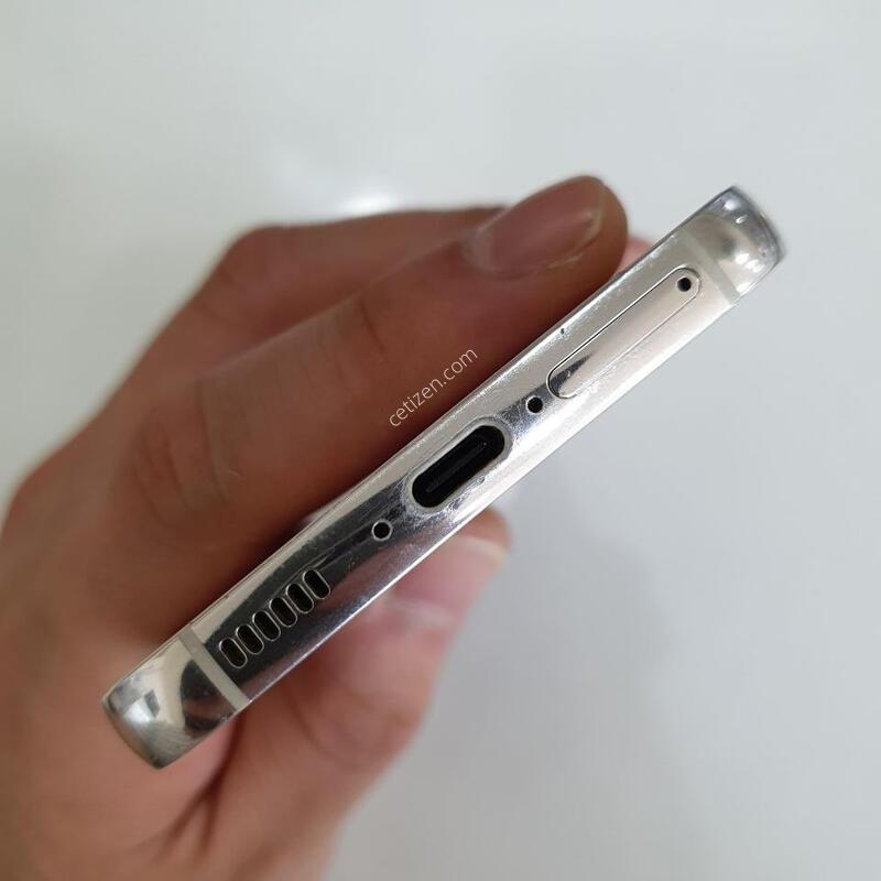 ������S23 256G ���ܻ� �߰��� �����