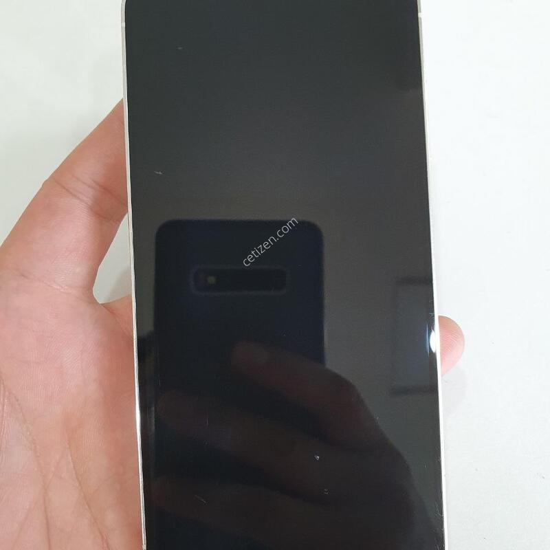 ������S23 256G ���ܻ� �߰��� �����