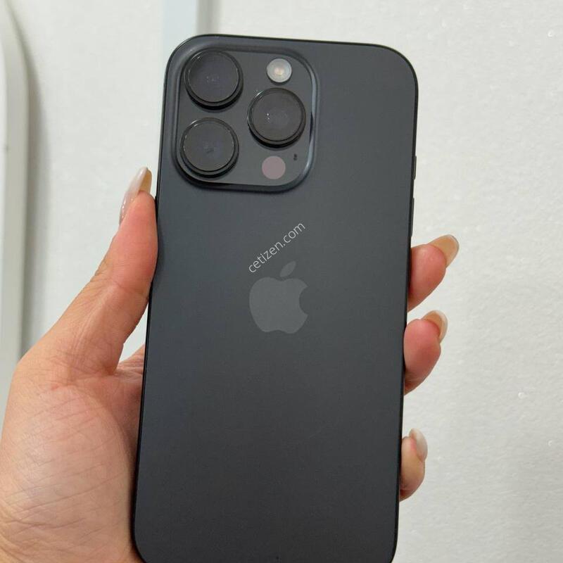 ������16���� ���� 128GB/90% Y1909