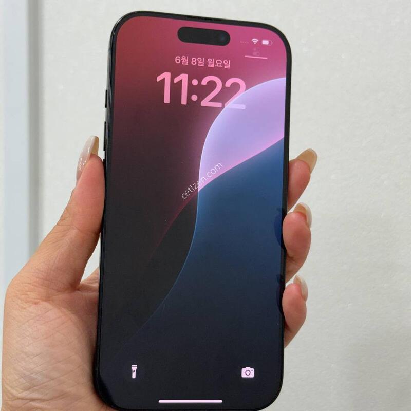 ������16���� ���� 128GB/90% Y1909