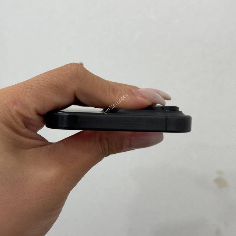 ������16���� ���� 128GB/90% Y1909