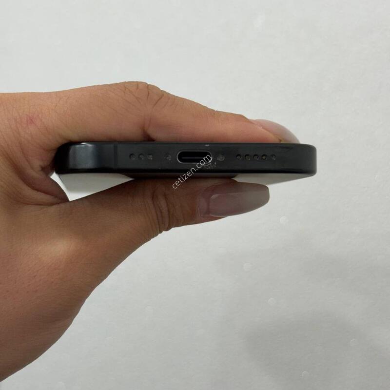 ������16���� ���� 128GB/90% Y1909