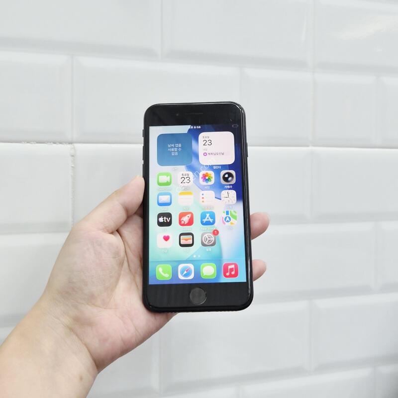������SE3 �̵峪��Ʈ 128GB