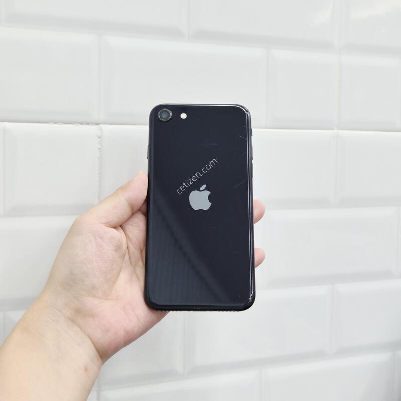 ������SE3 �̵峪��Ʈ 128GB