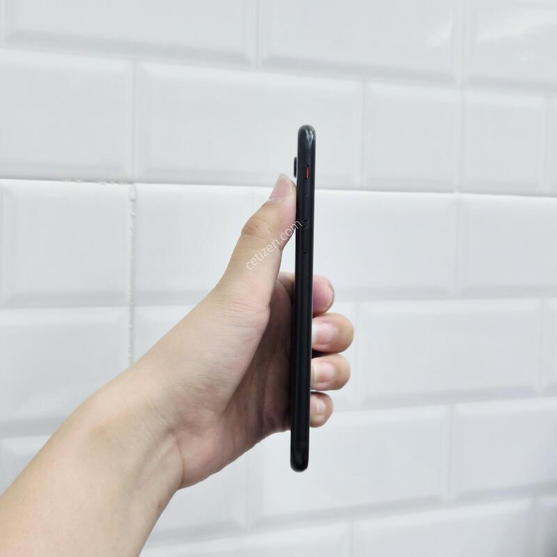 ������SE3 �̵峪��Ʈ 128GB