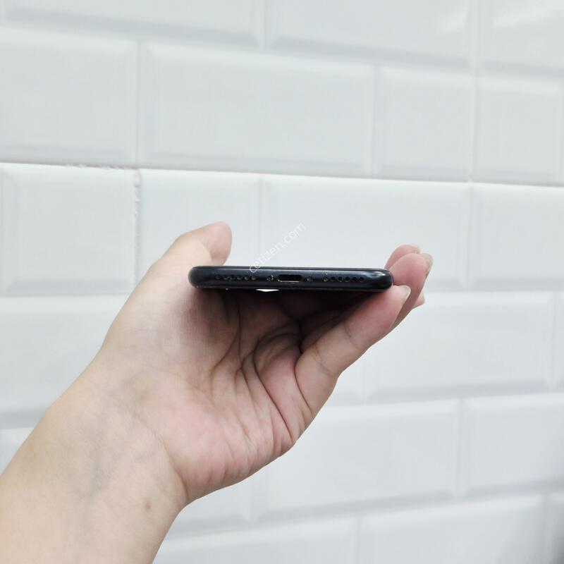 ������SE3 �̵峪��Ʈ 128GB