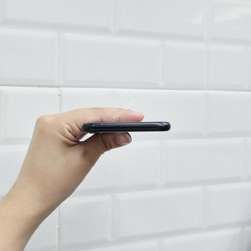 ������SE3 �̵峪��Ʈ 128GB