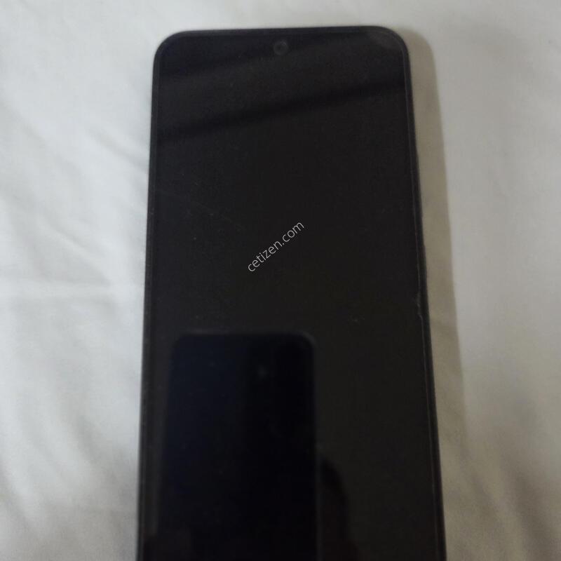 �Ｚ ������ A54 128GB