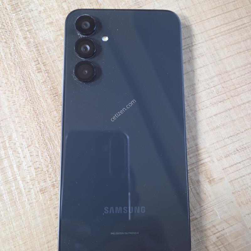 �Ｚ ������ A54 128GB
