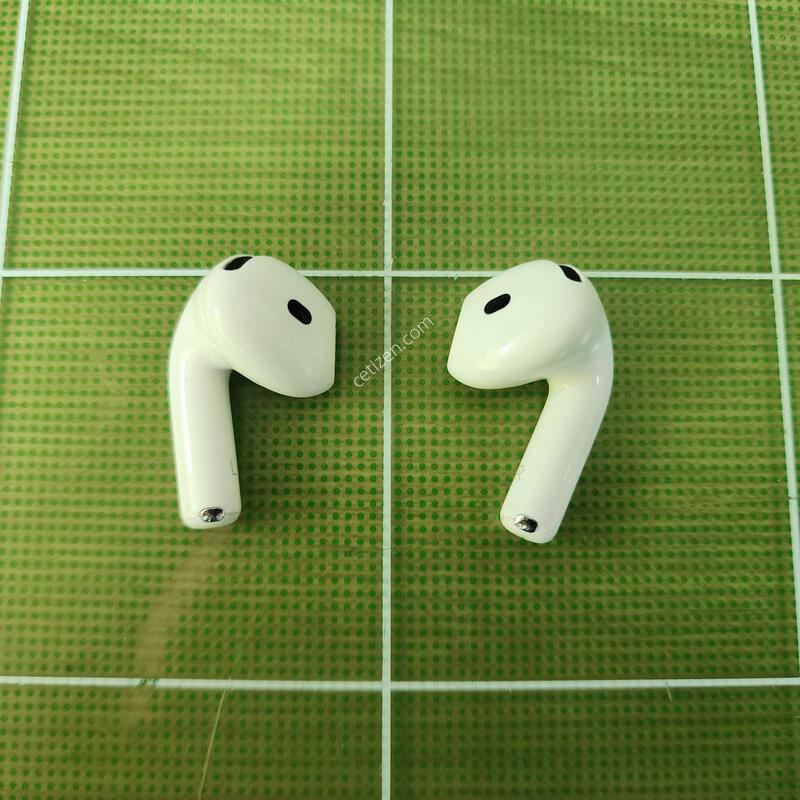 ������4���� MXP63KH/A    �𵨸� ������4���� MXP63KH/A