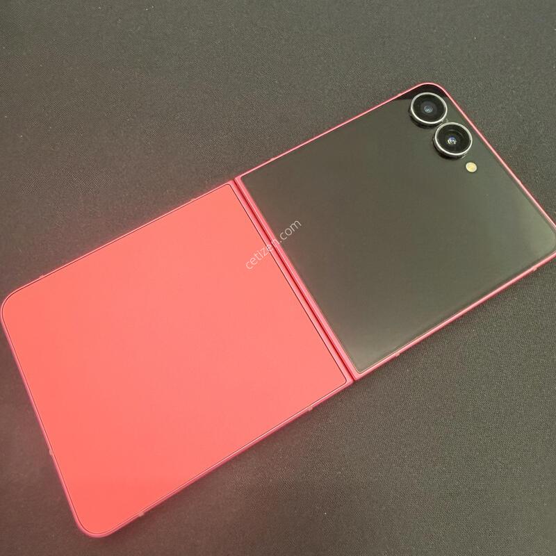 �ø�7 256GB �ڶ����� [ A��� ] �̼����� �Ѱ� ���̽� �� �ʸ�����