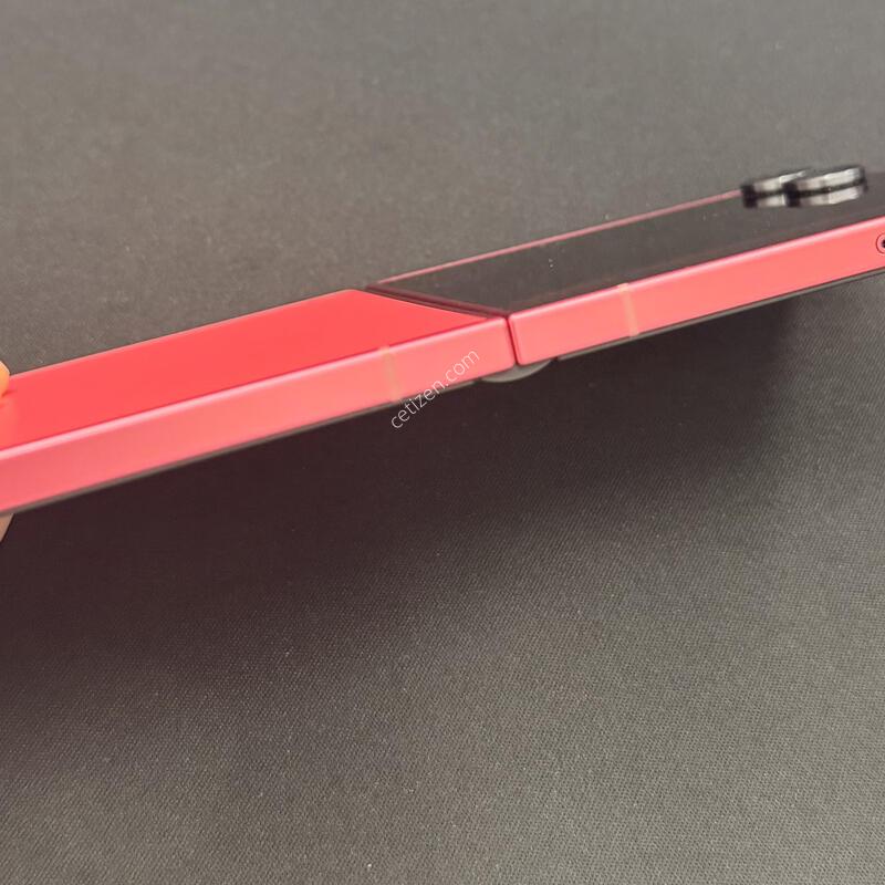 �ø�7 256GB �ڶ����� [ A��� ] �̼����� �Ѱ� ���̽� �� �ʸ�����