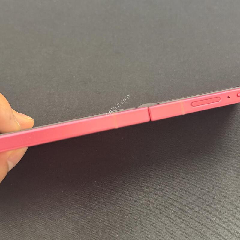 �ø�7 256GB �ڶ����� [ A��� ] �̼����� �Ѱ� ���̽� �� �ʸ�����