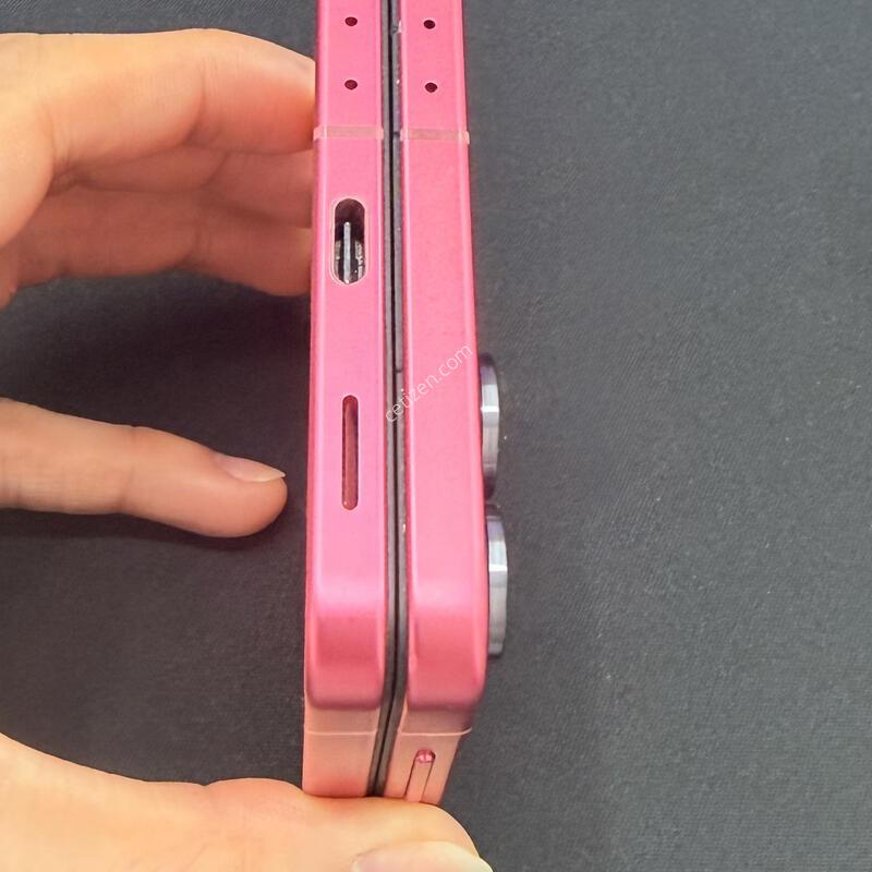�ø�7 256GB �ڶ����� [ A��� ] �̼����� �Ѱ� ���̽� �� �ʸ�����