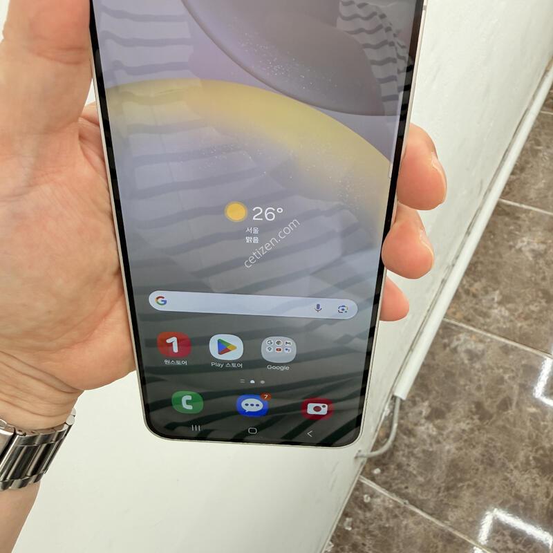 s24�÷��� �ǹ� �������� �Ⱦƿ�