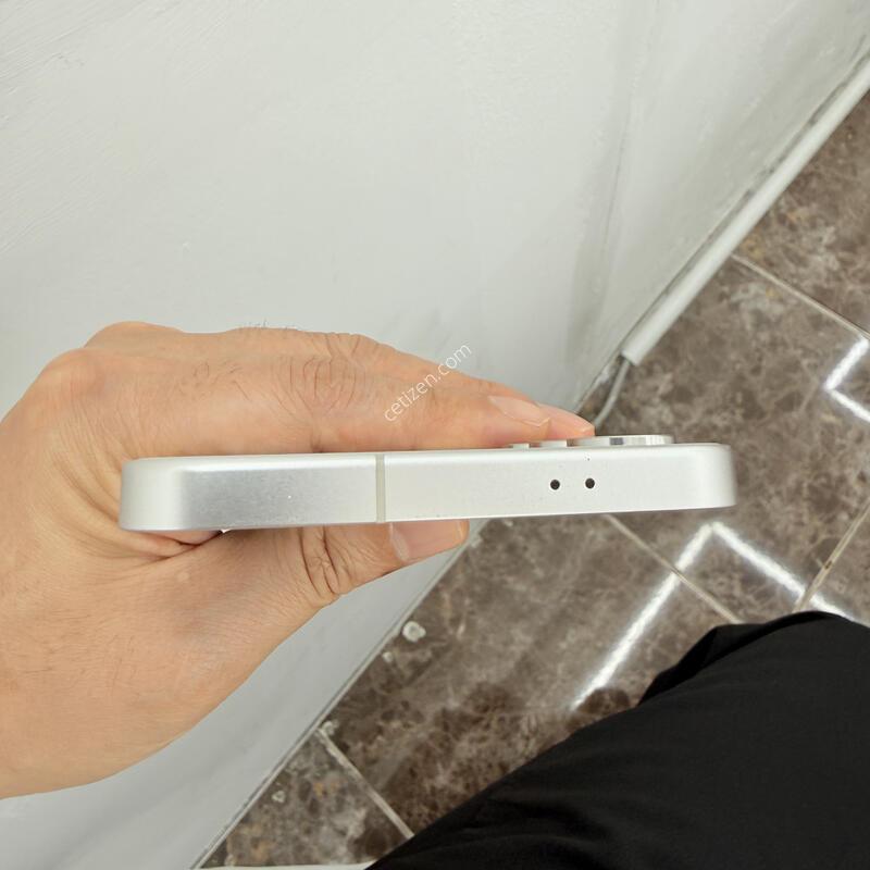 s24�÷��� �ǹ� �������� �Ⱦƿ�