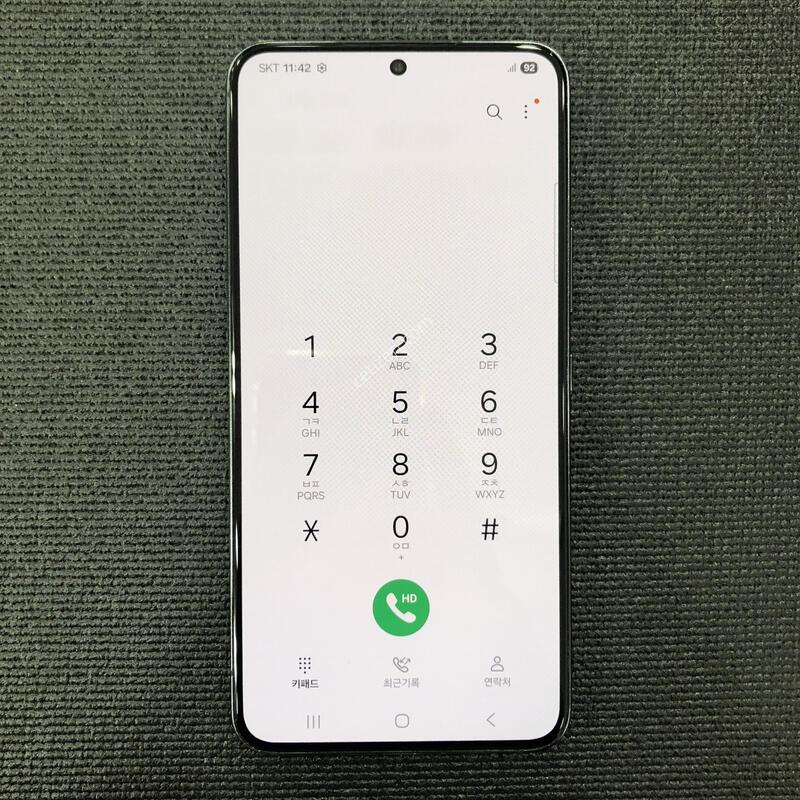 ������S22 ����,�ܰ� ����� �ֻ�,���� ���⽺