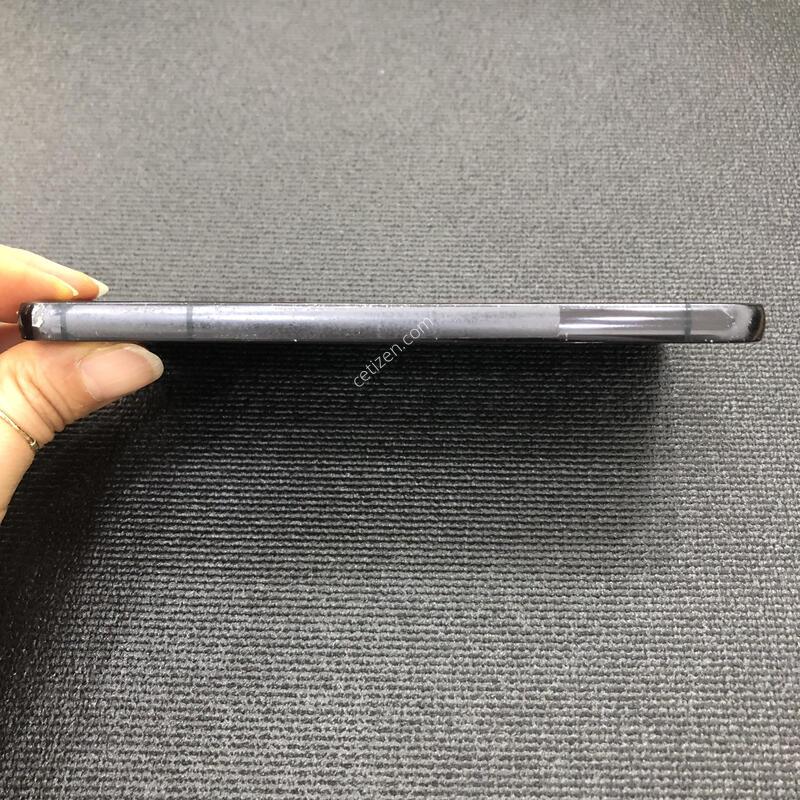 ������S22 ����,�ܰ� ����� �ֻ�,���� ���⽺