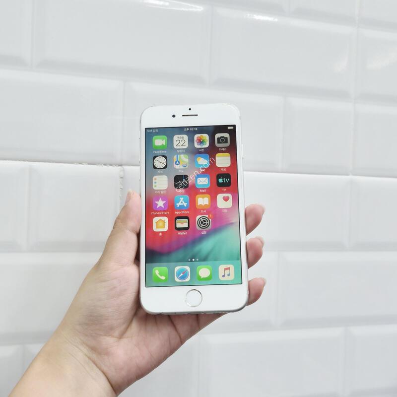 ������6 �ǹ� 64GB