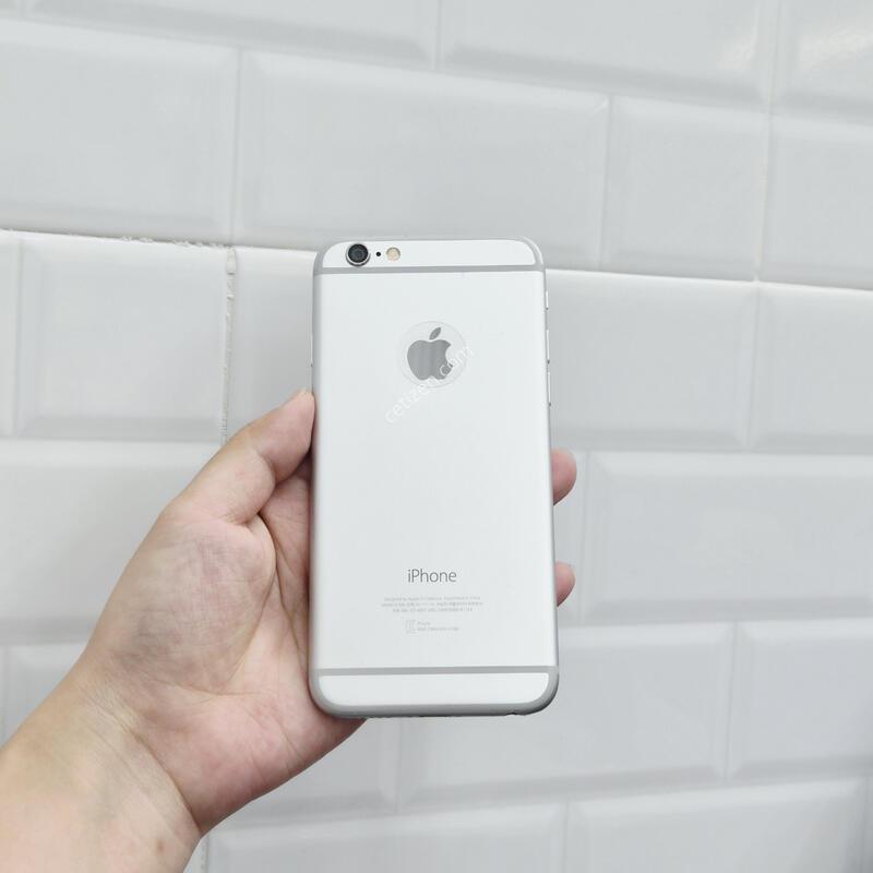 ������6 �ǹ� 64GB