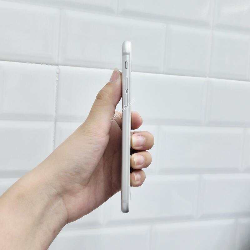 ������6 �ǹ� 64GB
