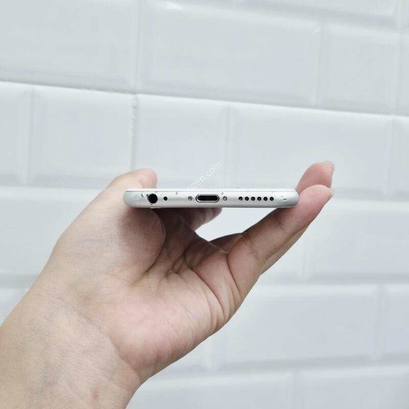 ������6 �ǹ� 64GB