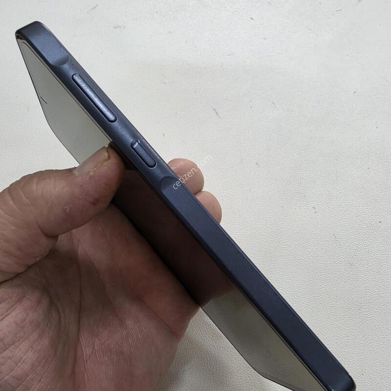 ������ A35���� ��������