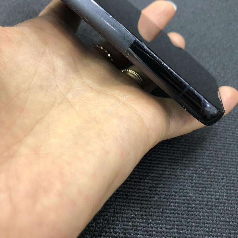 ������S22 ����,�ܰ� ����� �ֻ�,���� ���⽺