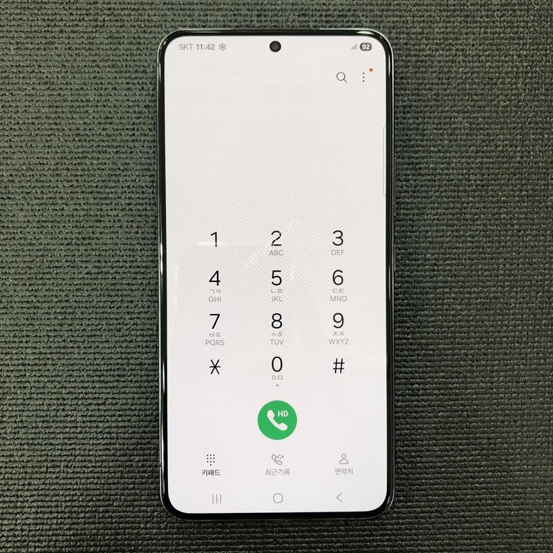 ������S22 ����,�ܰ� ����� �ֻ�,���� ���⽺