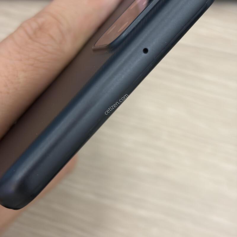 �Ｚ ������A12 (SM-A125N) ���� SA��