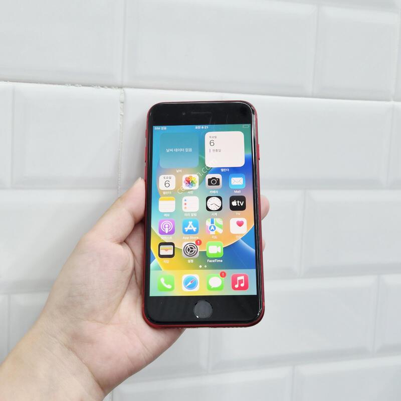 ������8 ���� 256GB