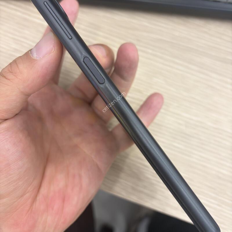 �Ｚ ������A12 (SM-A125N) ���� SA��