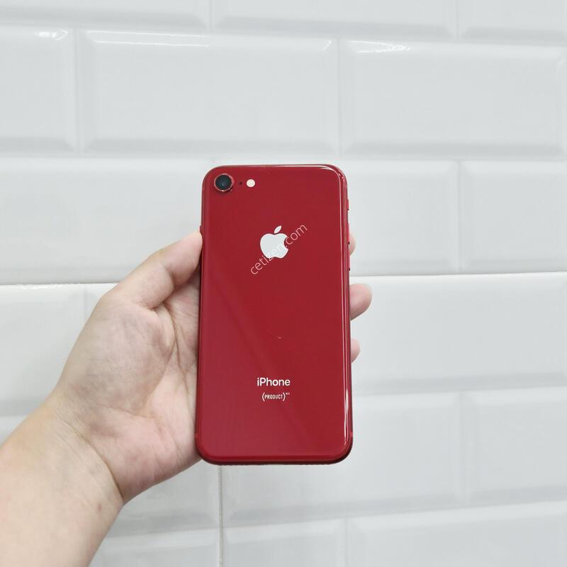 ������8 ���� 256GB