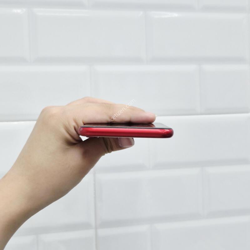 ������8 ���� 256GB