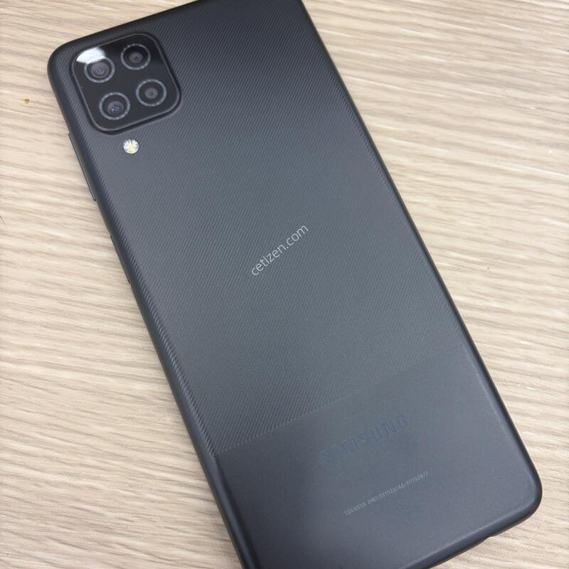 �Ｚ ������A12 (SM-A125N) ���� SA��