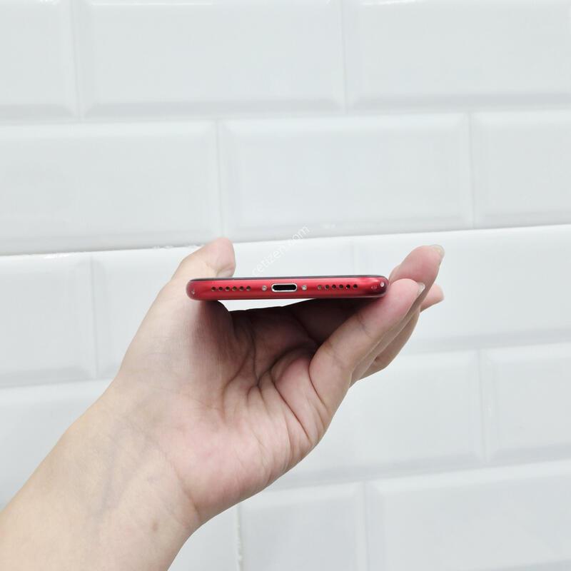 ������8 ���� 256GB