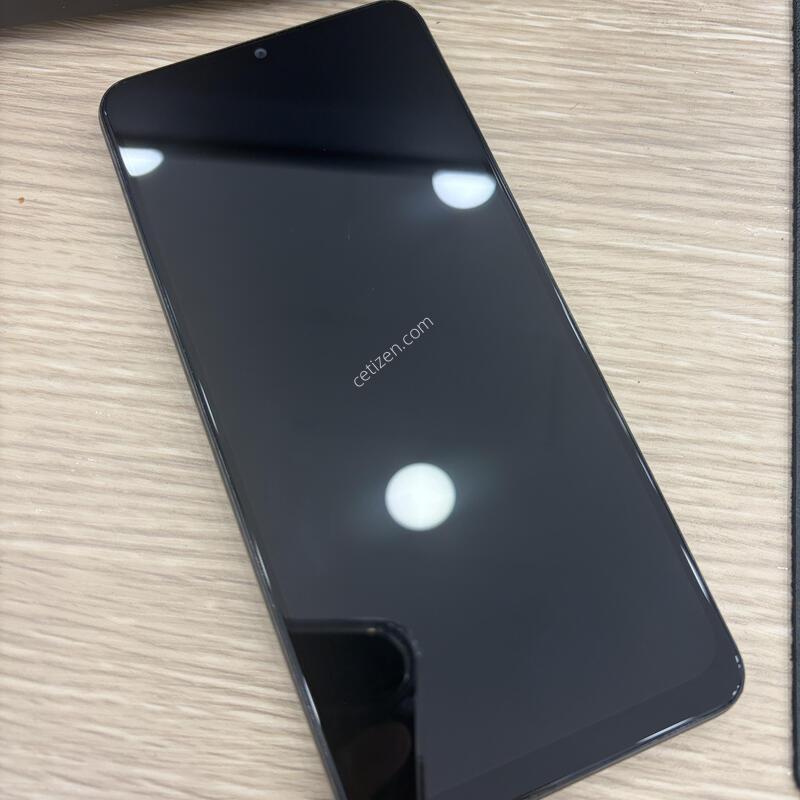 �Ｚ ������A12 (SM-A125N) ���� SA��